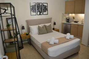 Platanos View Studio